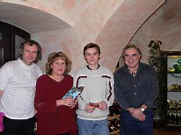 Resize of P1000121.JPG